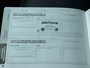 Fiat Talento 1.6 145PK L2H1 DC MARGE BTW EN BPM VRIJ!!! DUBBELE SCHUIFDEUR LEER