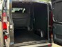 Fiat Talento 1.6 145PK L2H1 DC MARGE BTW EN BPM VRIJ!!! DUBBELE SCHUIFDEUR LEER