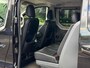 Fiat Talento 1.6 145PK L2H1 DC MARGE BTW EN BPM VRIJ!!! DUBBELE SCHUIFDEUR LEER