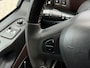 Fiat Talento 1.6 145PK L2H1 DC MARGE BTW EN BPM VRIJ!!! DUBBELE SCHUIFDEUR LEER