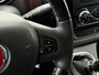 Fiat Talento 1.6 145PK L2H1 DC MARGE BTW EN BPM VRIJ!!! DUBBELE SCHUIFDEUR LEER