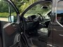 Fiat Talento 1.6 145PK L2H1 DC MARGE BTW EN BPM VRIJ!!! DUBBELE SCHUIFDEUR LEER