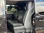 Fiat Talento 1.6 145PK L2H1 DC MARGE BTW EN BPM VRIJ!!! DUBBELE SCHUIFDEUR LEER