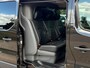 Fiat Talento 1.6 145PK L2H1 DC MARGE BTW EN BPM VRIJ!!! DUBBELE SCHUIFDEUR LEER