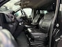 Fiat Talento 1.6 145PK L2H1 DC MARGE BTW EN BPM VRIJ!!! DUBBELE SCHUIFDEUR LEER
