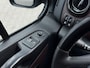 Fiat Talento 1.6 145PK L2H1 DC MARGE BTW EN BPM VRIJ!!! DUBBELE SCHUIFDEUR LEER