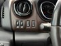 Fiat Talento 1.6 145PK L2H1 DC MARGE BTW EN BPM VRIJ!!! DUBBELE SCHUIFDEUR LEER