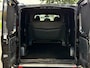 Fiat Talento 1.6 145PK L2H1 DC MARGE BTW EN BPM VRIJ!!! DUBBELE SCHUIFDEUR LEER