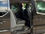 Fiat Talento 1.6 145PK L2H1 DC MARGE BTW EN BPM VRIJ!!! DUBBELE SCHUIFDEUR LEER