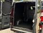 Fiat Talento 1.6 145PK L2H1 DC MARGE BTW EN BPM VRIJ!!! DUBBELE SCHUIFDEUR LEER