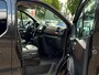 Fiat Talento 1.6 145PK L2H1 DC MARGE BTW EN BPM VRIJ!!! DUBBELE SCHUIFDEUR LEER