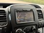Fiat Talento 1.6 145PK L2H1 DC MARGE BTW EN BPM VRIJ!!! DUBBELE SCHUIFDEUR LEER