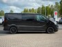 Fiat Talento 1.6 145PK L2H1 DC MARGE BTW EN BPM VRIJ!!! DUBBELE SCHUIFDEUR LEER