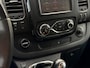 Fiat Talento 1.6 145PK L2H1 DC MARGE BTW EN BPM VRIJ!!! DUBBELE SCHUIFDEUR LEER