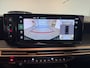 Lancia Ypsilon 1.2 Turbo Hybrid