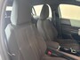 Lancia Ypsilon 1.2 Turbo Hybrid