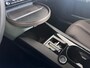 Lancia Ypsilon 1.2 Turbo Hybrid