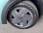 Lancia Ypsilon 1.2 Turbo Hybrid