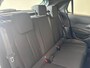 Lancia Ypsilon 1.2 Turbo Hybrid