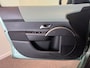 Lancia Ypsilon 1.2 Turbo Hybrid