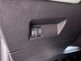 Lancia Ypsilon 1.2 Turbo Hybrid