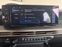 Lancia Ypsilon 1.2 Turbo Hybrid