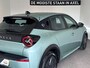 Lancia Ypsilon 1.2 Turbo Hybrid