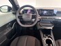 Lancia Ypsilon 1.2 Turbo Hybrid