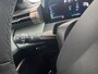 Lancia Ypsilon 1.2 Turbo Hybrid