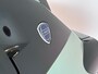 Lancia Ypsilon 1.2 Turbo Hybrid