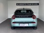 Lancia Ypsilon 1.2 Turbo Hybrid