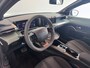 Lancia Ypsilon 1.2 Turbo Hybrid