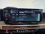 Lancia Ypsilon 1.2 Turbo Hybrid