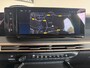 Lancia Ypsilon 1.2 Turbo Hybrid