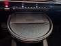 Lancia Ypsilon 1.2 Turbo Hybrid
