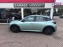Lancia Ypsilon 1.2 Turbo Hybrid