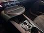 Lancia Ypsilon 1.2 Turbo Hybrid