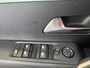 Lancia Ypsilon 1.2 Turbo Hybrid