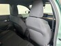 Lancia Ypsilon 1.2 Turbo Hybrid