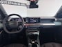 Lancia Ypsilon 1.2 Turbo Hybrid