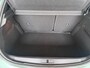 Lancia Ypsilon 1.2 Turbo Hybrid