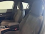 Lancia Ypsilon 1.2 Turbo Hybrid