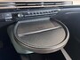 Lancia Ypsilon 1.2 Turbo Hybrid