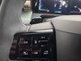Lancia Ypsilon 1.2 Turbo Hybrid