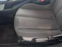 Lancia Ypsilon 1.2 Turbo Hybrid