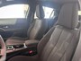 Lancia Ypsilon 1.2 Turbo Hybrid