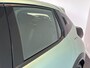 Lancia Ypsilon 1.2 Turbo Hybrid