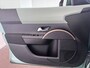 Lancia Ypsilon 1.2 Turbo Hybrid