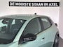 Lancia Ypsilon 1.2 Turbo Hybrid
