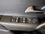 Lancia Ypsilon 1.2 Turbo Hybrid